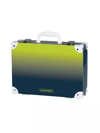 SCHNEIDERS | Werkkoffer Multicolour Boys | 